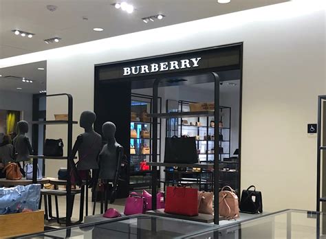 burberry boutique canada|burberry canada online sale.